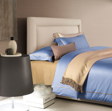 High End Thread Count Bedding sets 800TC
