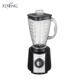 Direct sale 300W Blender Recipes In Blender