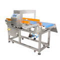 Comprehensive Combination Packaging System