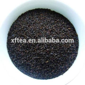 Broken Pekoe Black Tea