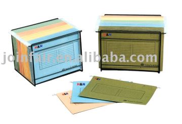 Paper file,Paper folder,Paper hanging file,Manila paper file,paper file holder,document file,file