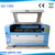 laser co2/cnc laser cutting machine price/laser wood engraving machine price New Year discount QD-1390 skype:qdcnc09