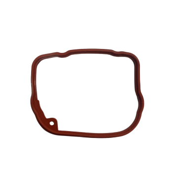 Honda Scooter Engine Parts: Cylinder Head Rubber Ring for GFC GCC AF61 AF67 DIO50
