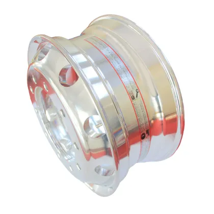 alcoa wheel rim 225 new style alcoa 225 wheels hot sale alcoa 225