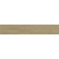 Houtlook 150 * 900 Matte houten porseleinen tegel