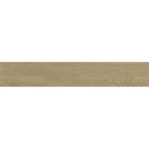 Wood Look 150 * 900 Matte Wood Porcelain Tile