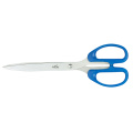 10" Stainless Steel Multi-functional  Scissors