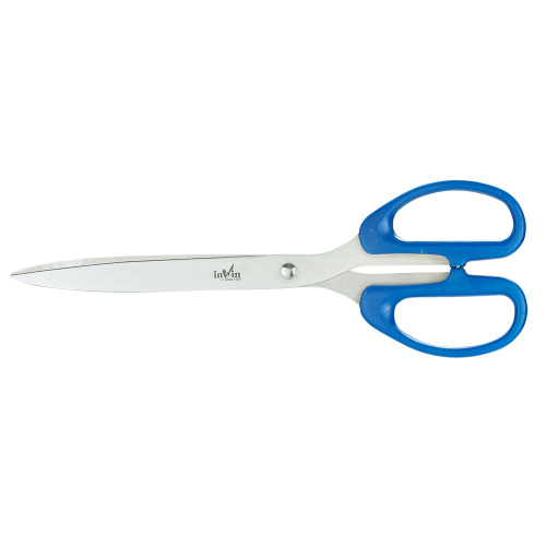 10" Stainless Steel Multi-functional  Scissors