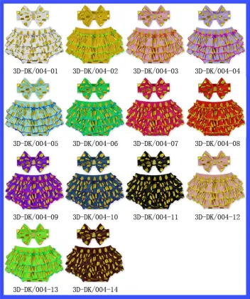 CMD-08 baby Fashion Wear sets,Cute design Fashionable Baby Suits,children cute baby suit