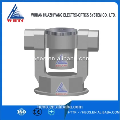 Newest aviation measurement test table