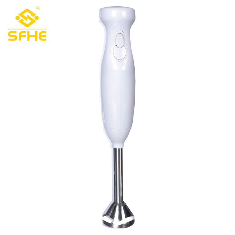 Baby Food Mixer Hand Blender Stick