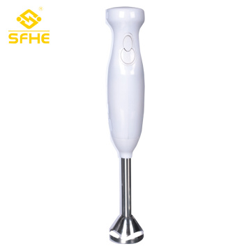 Baby Food Mixer Hand Blender Stick