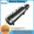Industrial Pressure Vessel Heat Exchanger
