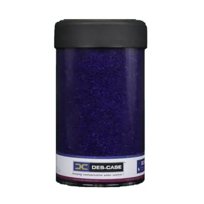 Replacement DC-EX-2 Extended Series Breather