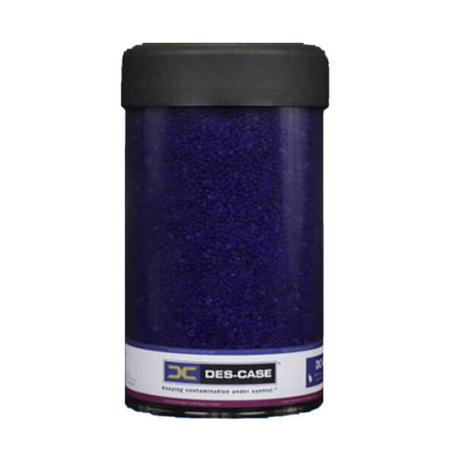 Yedek DC-EX-2 Genişletilmiş Serisi Breather