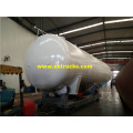 20000 Galoni 40T Bulk NH3 Vyombo vya Hifadhi