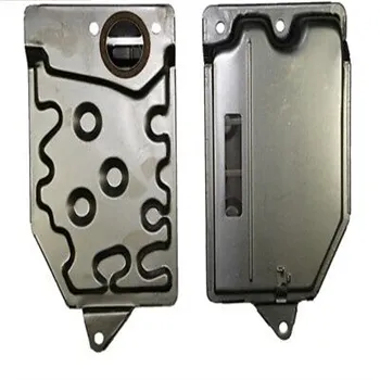A140E OEM 35330-32022 Car Transmission Oil Filter