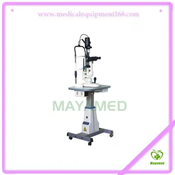 MY-V002 Price of new product slit lamp