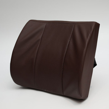 Cloth Shopping Bags