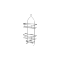 supports d&#39;organisateur de stockage de cuisine