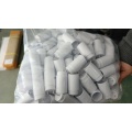 Half Aluminum Half Plastic T8 Lamp Tube