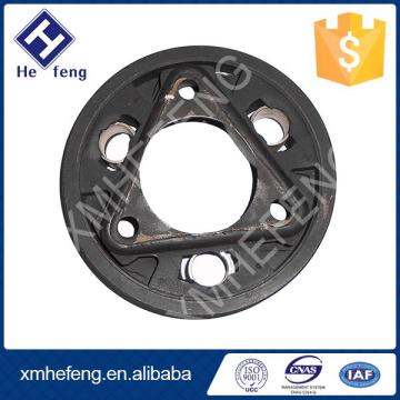 Generic brand auto part 202 411 1747 for BENZ