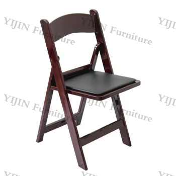 Portable Folding Plastic Leisure Office Training Meeting Hercules Dining Chairs