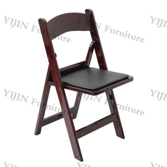 Portable Folding Plastic Leisure Office Training Meeting Hercules Dining Chairs
