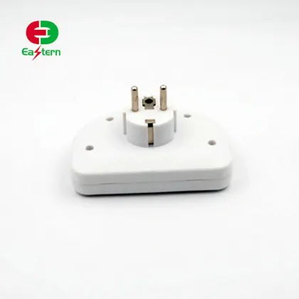 GCC PASSEDHot sale new design linearity electronics adapter