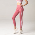 /msite/products/detail/productid/58317386/id/675975.html