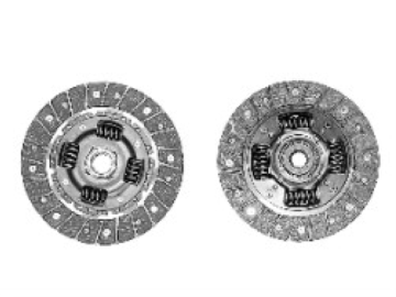 Auto parts Clutch For Toyota 31250 - 12050