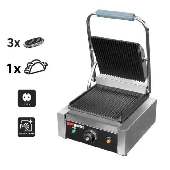 New Products Commercial Electric Belt Conveyor Bread Toaster