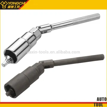 special automotive front shock absorber tool