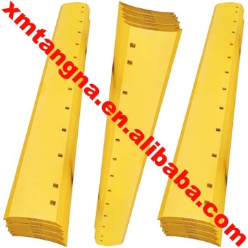 Blade Group Motor Grader Models Search