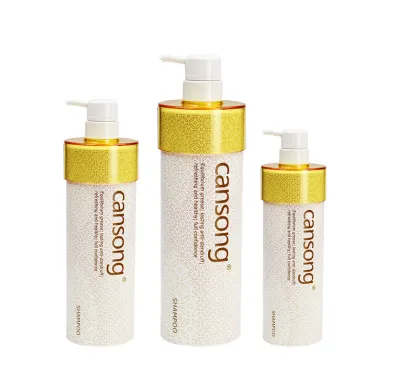 Wholesale Guest Bath Bathroom Shampoo for Hilton Hotels