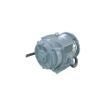 YE2 -serien Compressor Motor IP23