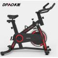 Top rated Indoor cycling bike for sale