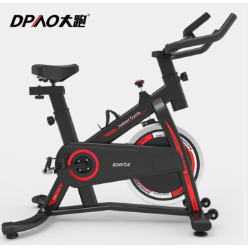 Top rated Indoor cycling bike for sale