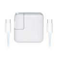 Chargeur Amazon Square 29W Macbook Air