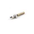 High precision Anti-backlash Lead Screw for CNC machine