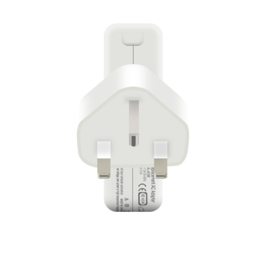 Delicate For Macbook Charger With Magsafe2 20V4.25A