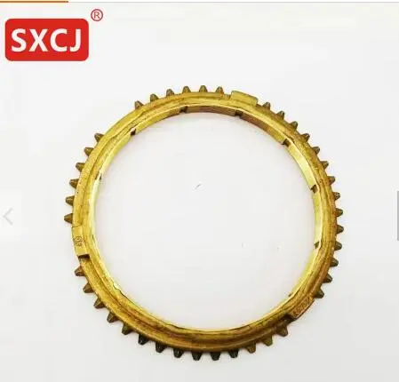 Good Price High quality synchronizer ring OEM 381 262 0037 for BENZ TRUCK 3812620037