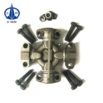 Wholesale Heavy Duty U-Joint Universal Joint for Cat 6K0316