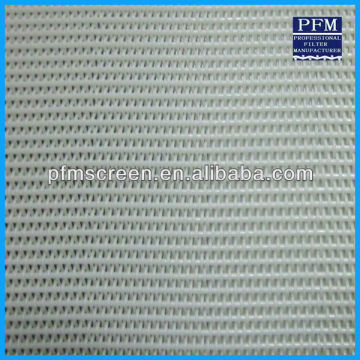 Polyester Filter Dryer Fabric