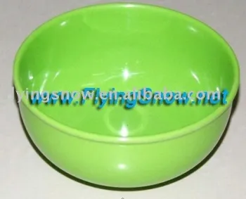 Salad bowl,Melamine Bowl,Plastic Bowl,Salad Bowl