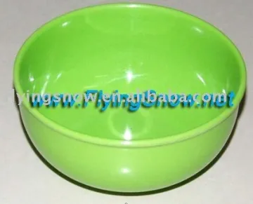 Salad bowl,Melamine Bowl,Plastic Bowl,Salad Bowl