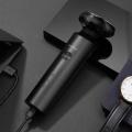 Xiaomi Showee F1-BK Electric Shaver Black