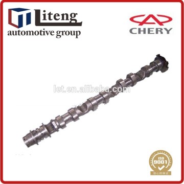PARTS 481H-1006010 Intake camshaft assy Chery A5 parts