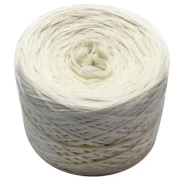 100% বড় তুলো সুতা