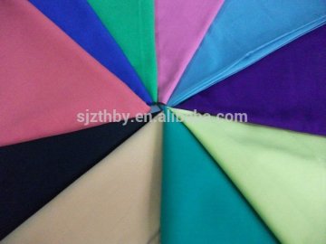 softextile shirt fabric softtextile shirt fabric